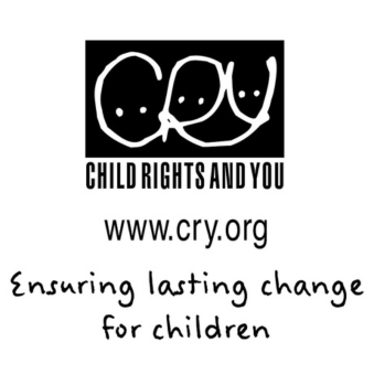 CRY Child Help Foundation