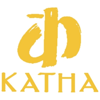 katha
