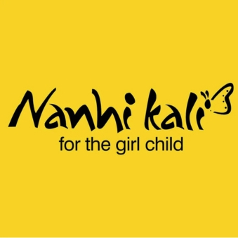 nanhi