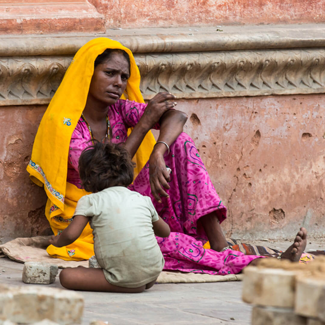 World Liver Day Child Help Foundation