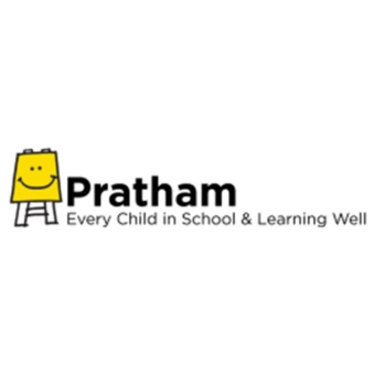 Smile Foundation Child Help Foundation