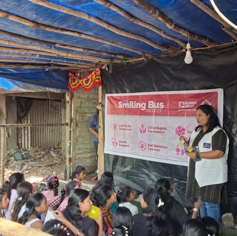 Safe Childhoods Child Help Foundation