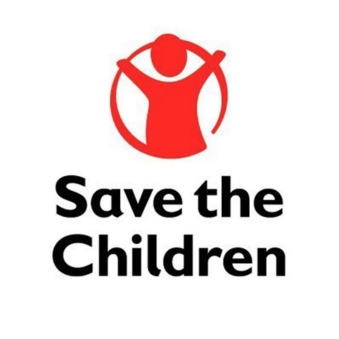 Save The Children Child Help Foundation