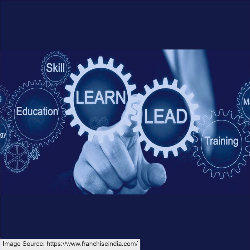 World Youth Skills Day Child Help Foundation